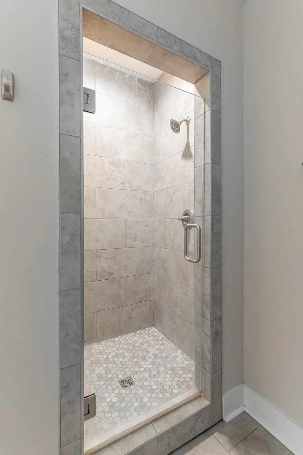 7273 Ron Road Ooltewah, TN 37363