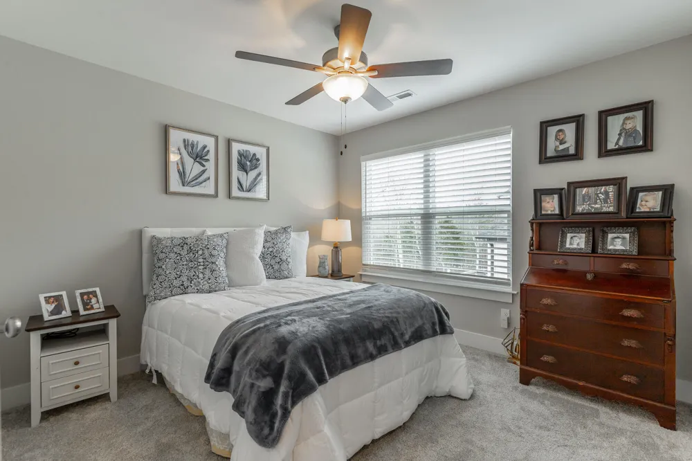 7273 Ron Road Ooltewah, TN 37363