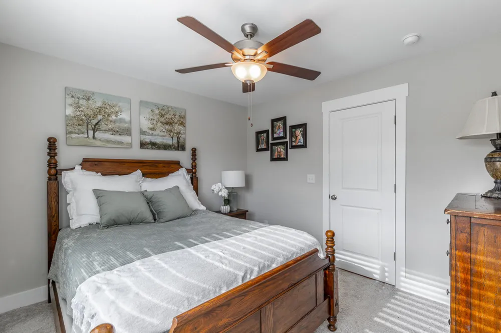 7273 Ron Road Ooltewah, TN 37363