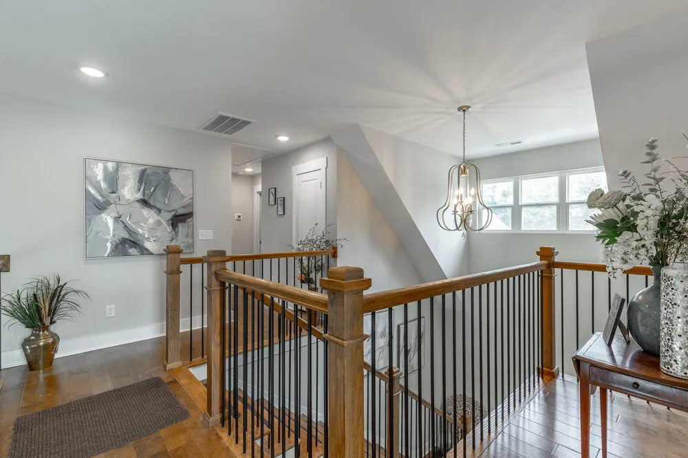 7273 Ron Road Ooltewah, TN 37363