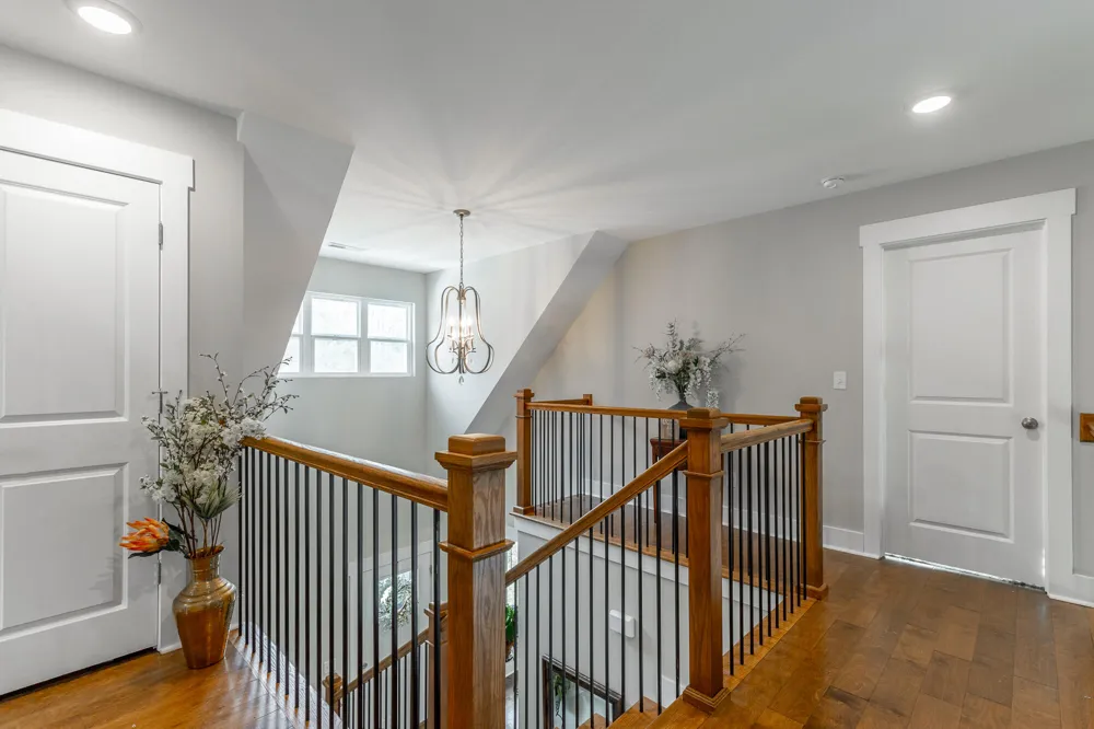 7273 Ron Road Ooltewah, TN 37363