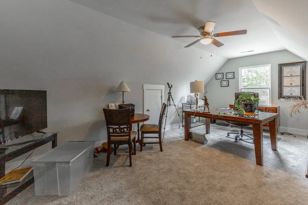 7273 Ron Road Ooltewah, TN 37363