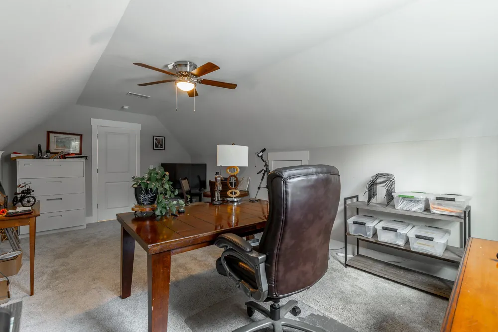7273 Ron Road Ooltewah, TN 37363
