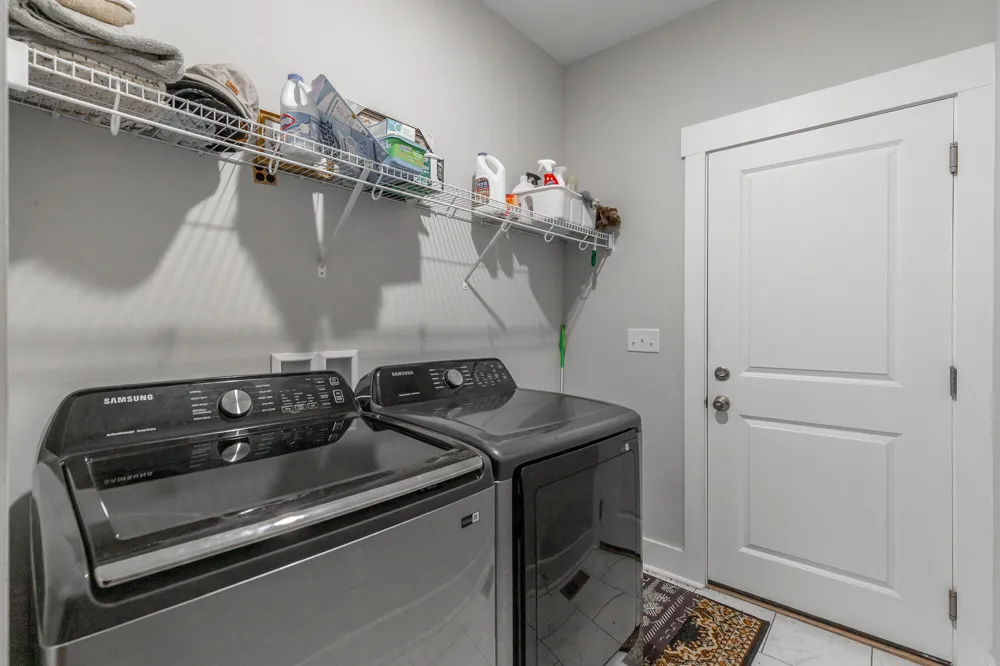 7273 Ron Road Ooltewah, TN 37363