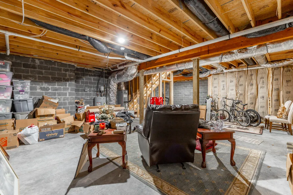 7273 Ron Road Ooltewah, TN 37363