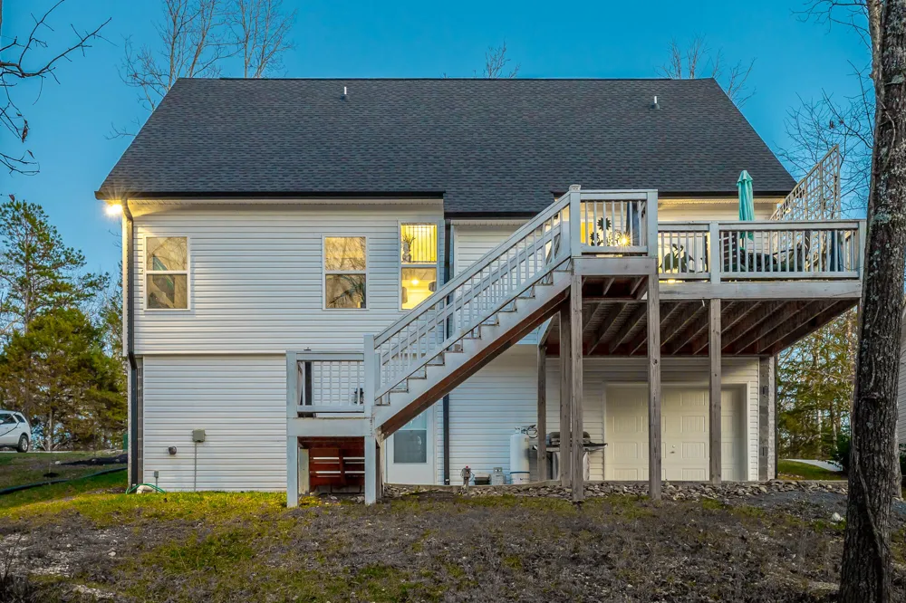 7273 Ron Road Ooltewah, TN 37363