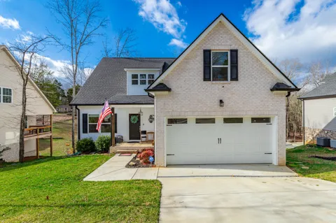 7273 Ron Road
