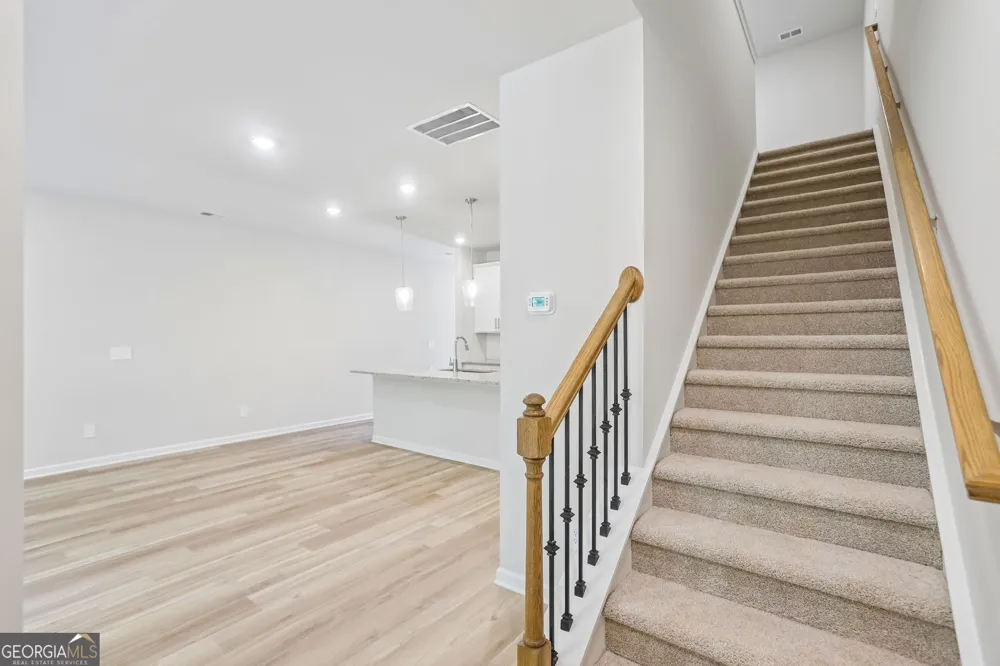 7856 Marie WAY Fairburn, GA 30213