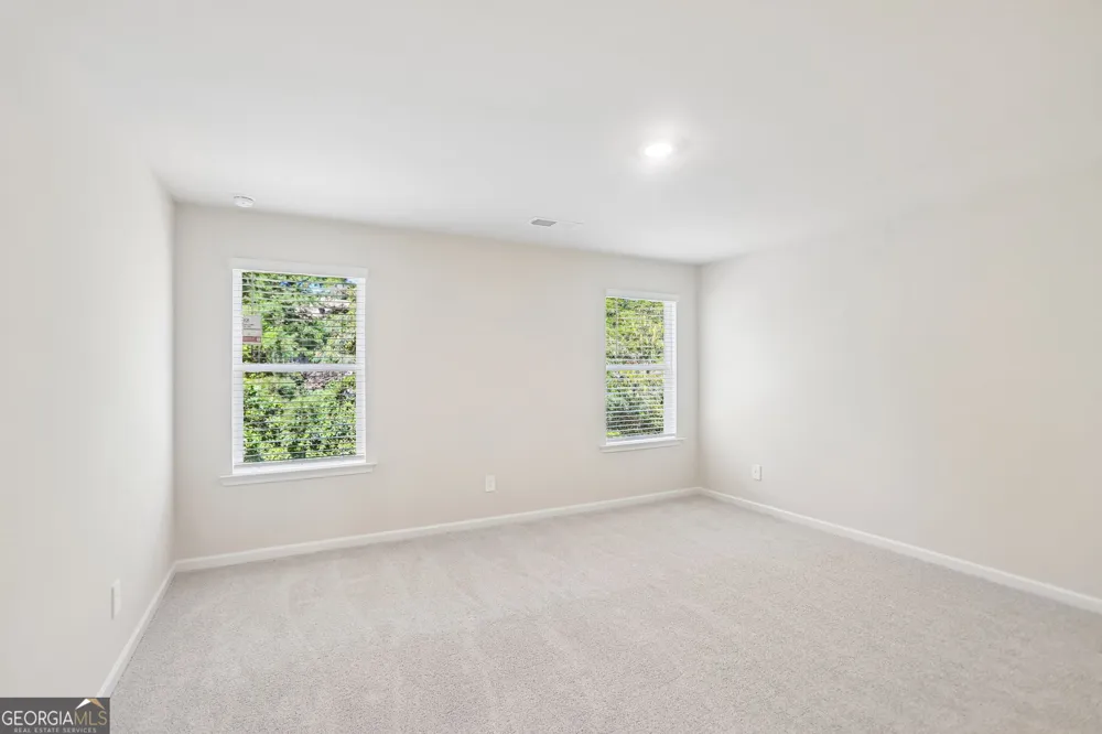 7856 Marie WAY Fairburn, GA 30213