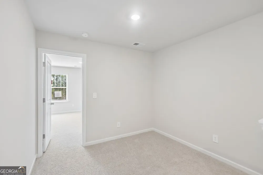 7856 Marie WAY Fairburn, GA 30213