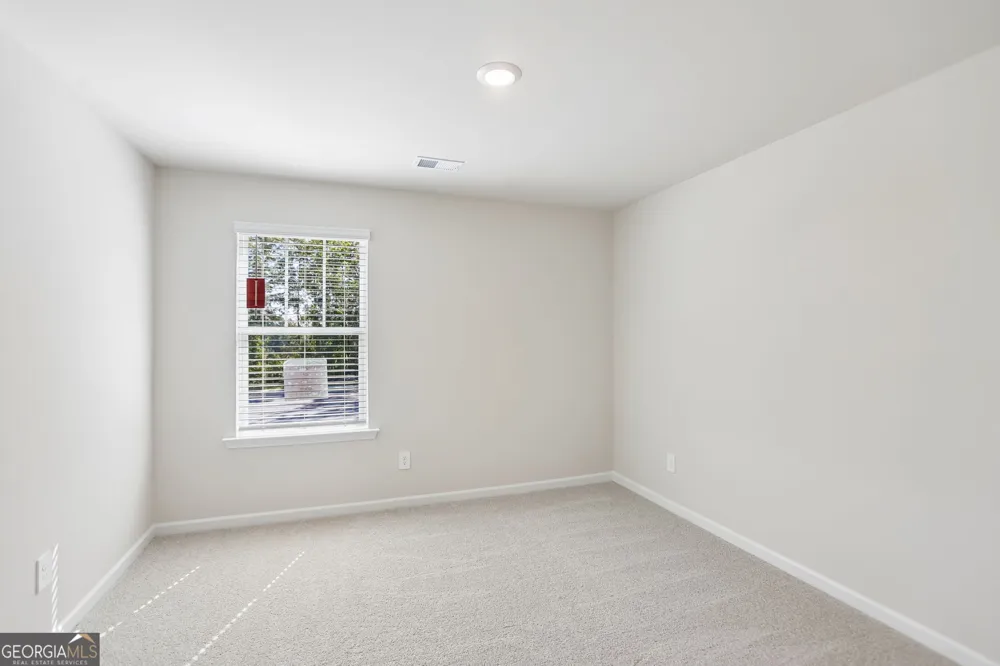 7856 Marie WAY Fairburn, GA 30213