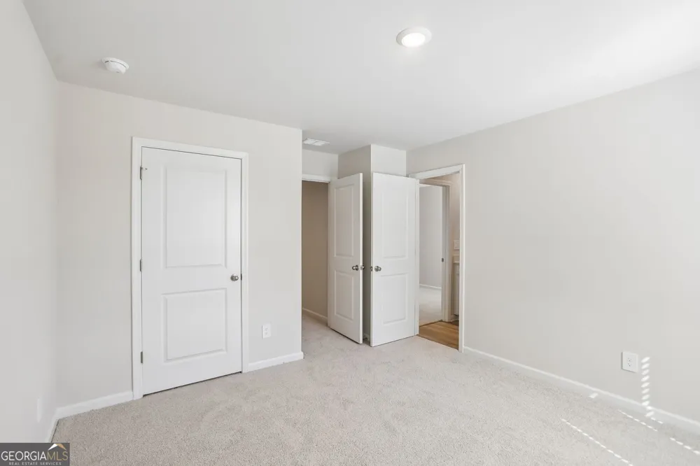7856 Marie WAY Fairburn, GA 30213