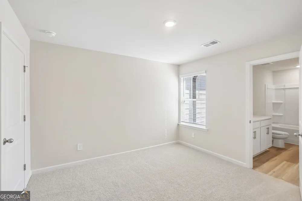 7856 Marie WAY Fairburn, GA 30213