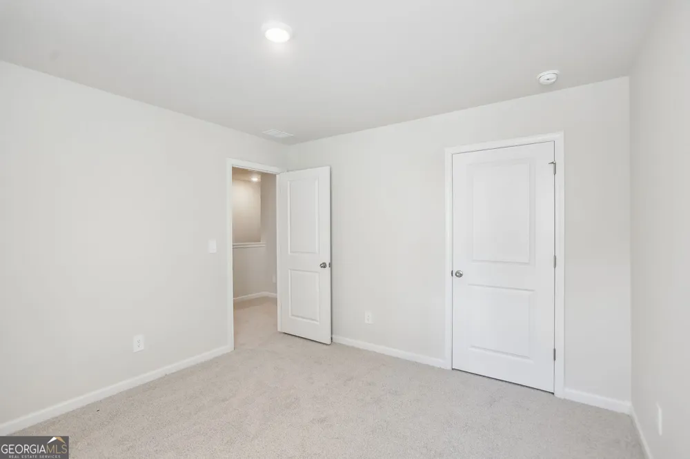 7856 Marie WAY Fairburn, GA 30213