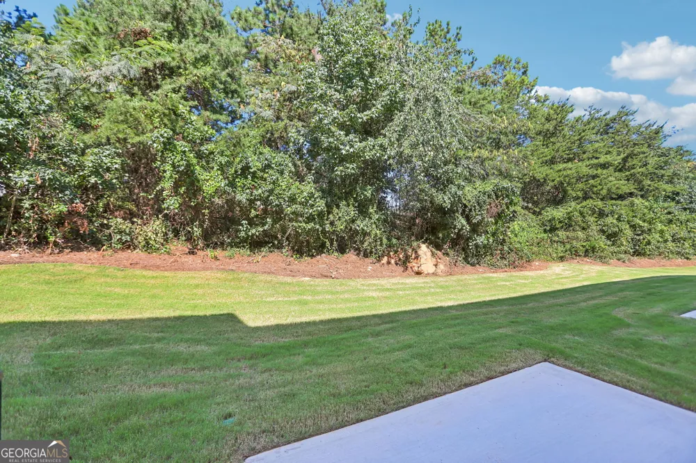 7856 Marie WAY Fairburn, GA 30213