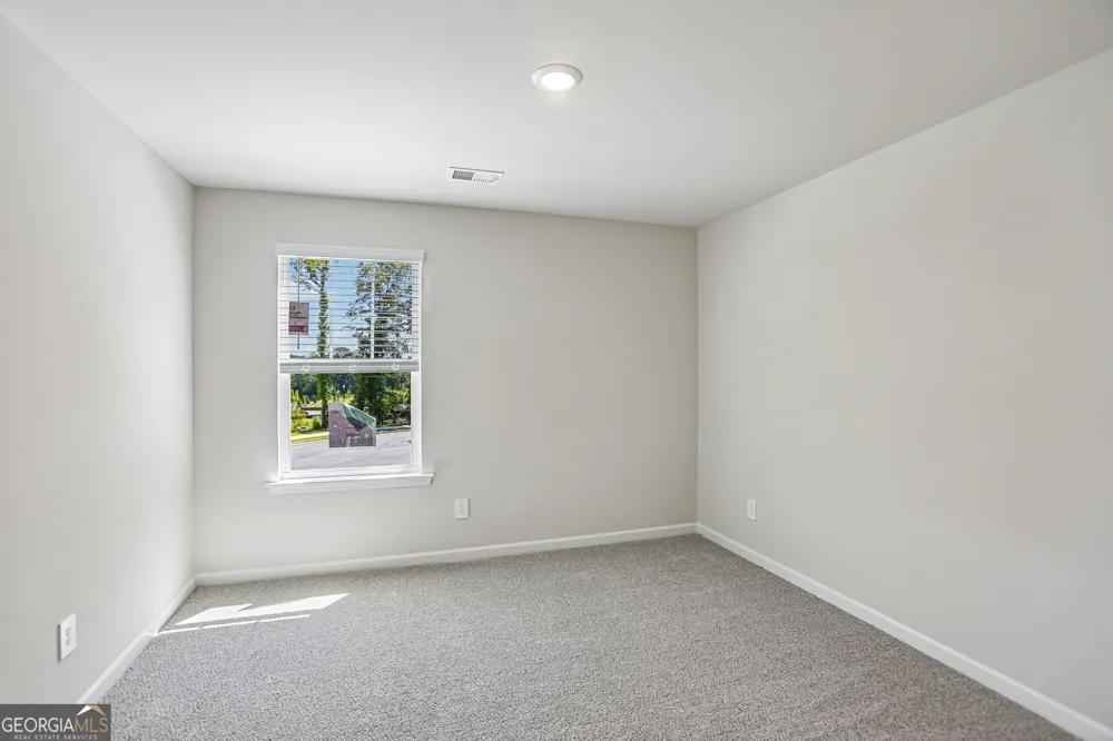 7856 Marie WAY Fairburn, GA 30213