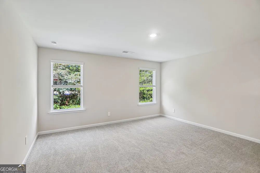 7856 Marie WAY Fairburn, GA 30213