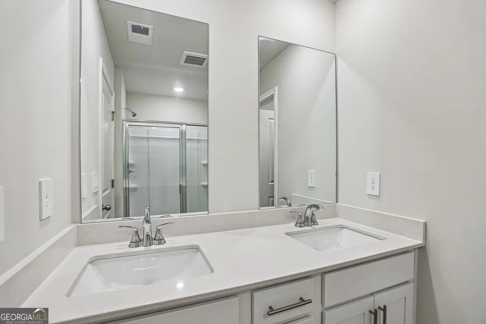 7856 Marie WAY Fairburn, GA 30213