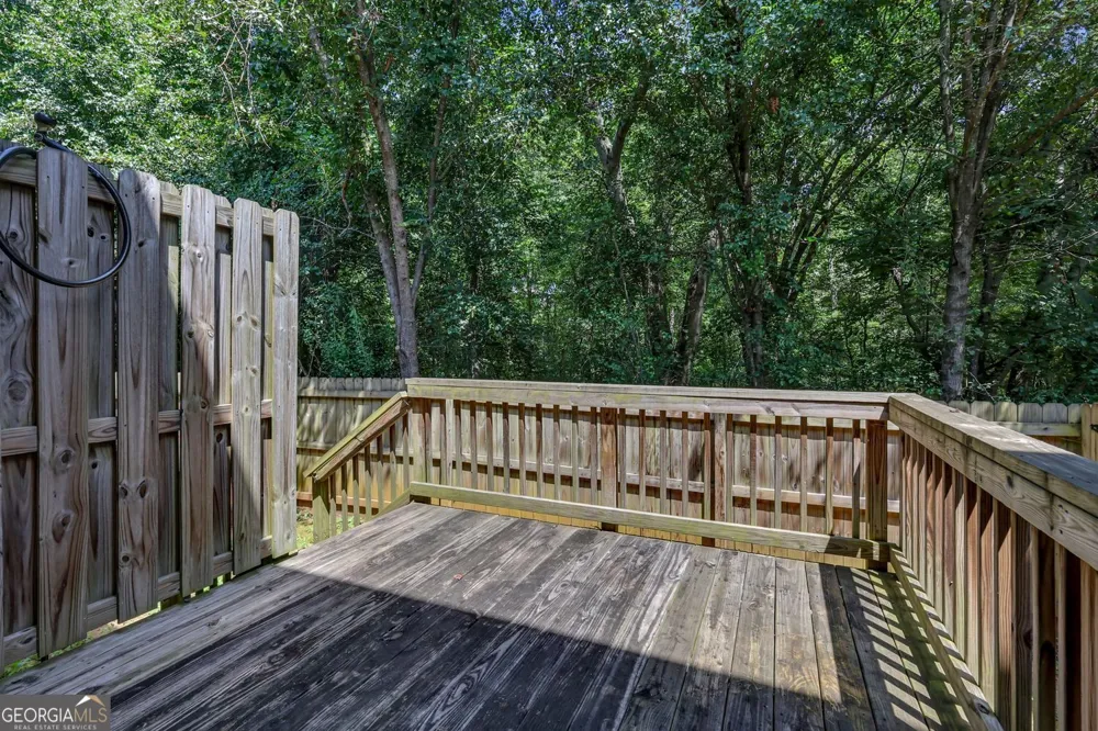 2662 Stonekey BND Lithonia, GA 30058