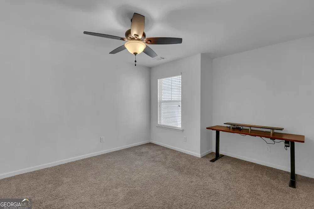 2662 Stonekey BND Lithonia, GA 30058