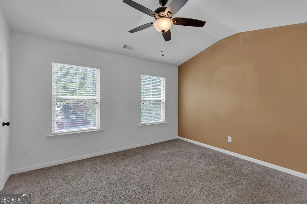 2662 Stonekey BND Lithonia, GA 30058