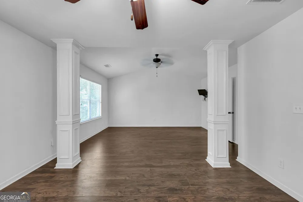 2662 Stonekey BND Lithonia, GA 30058