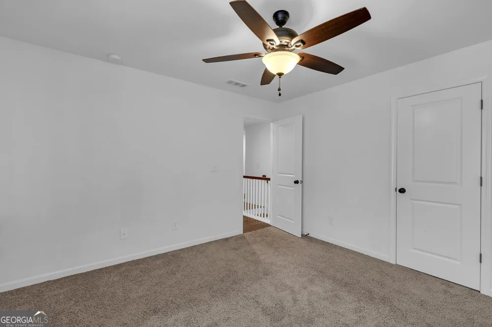 2662 Stonekey BND Lithonia, GA 30058