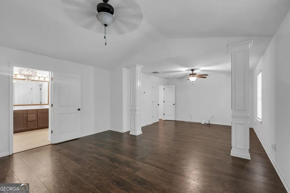 2662 Stonekey BND Lithonia, GA 30058