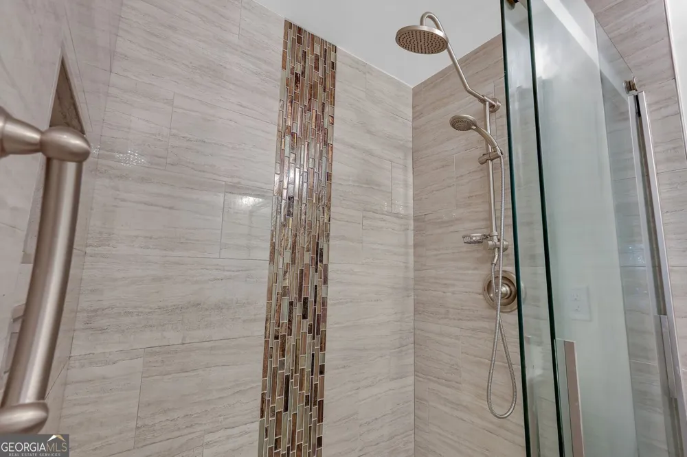 2662 Stonekey BND Lithonia, GA 30058