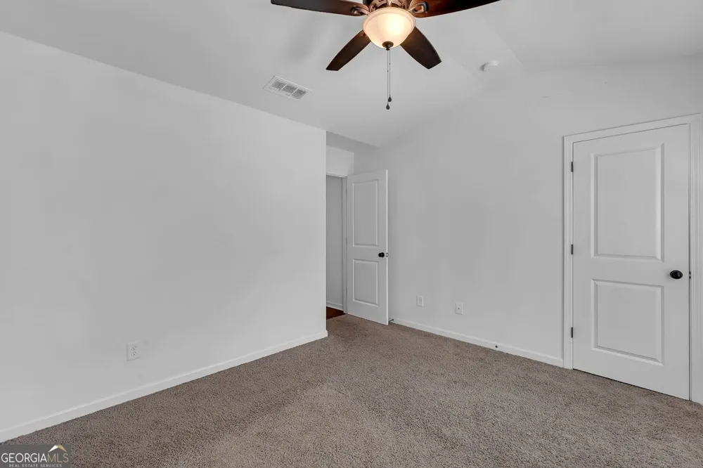 2662 Stonekey BND Lithonia, GA 30058