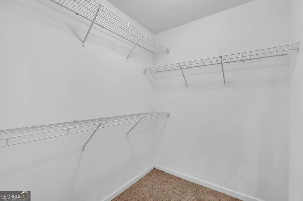2662 Stonekey BND Lithonia, GA 30058