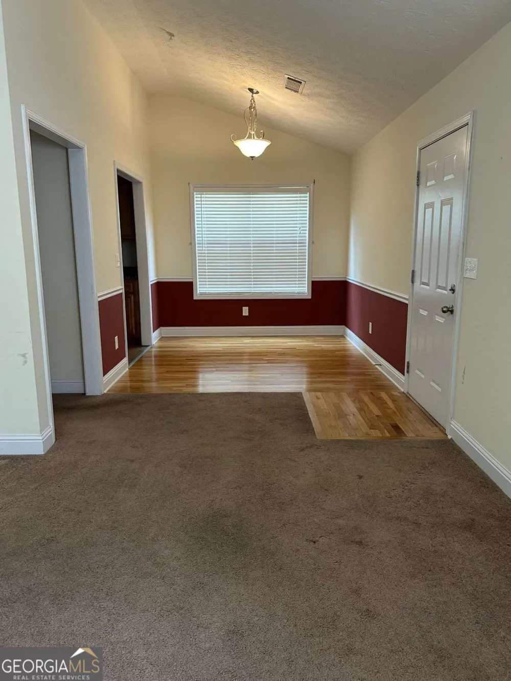 1910 School House LN Temple, GA 30179