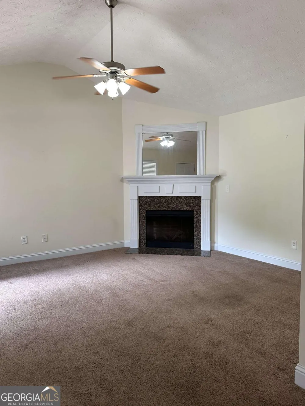 1910 School House LN Temple, GA 30179
