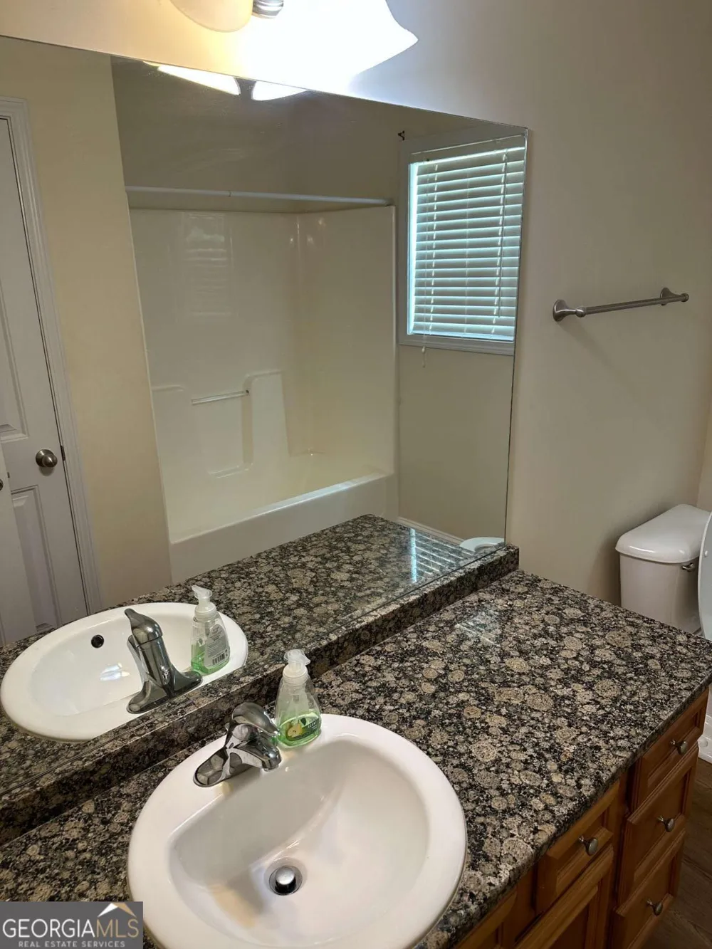 1910 School House LN Temple, GA 30179
