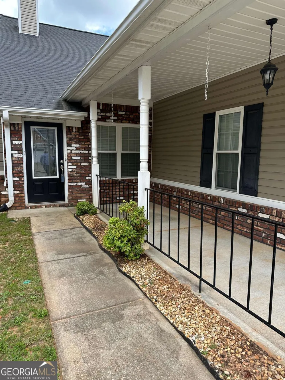 1910 School House LN Temple, GA 30179