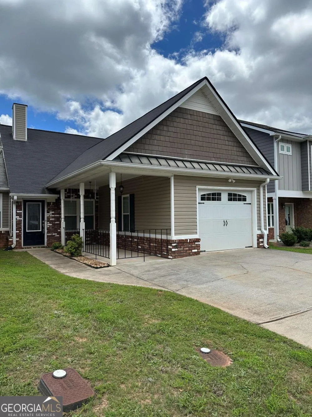 1910 School House LN Temple, GA 30179