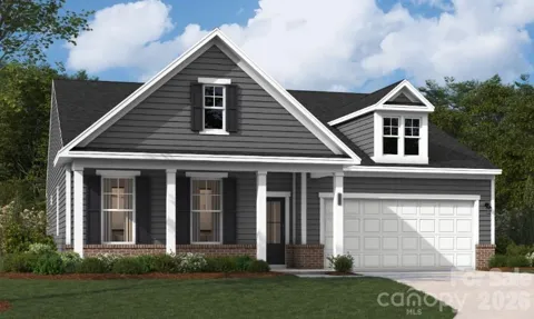 1188 Grebe Road