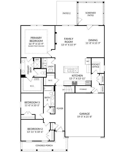 1188 Grebe Road Sherrills Ford, NC 28673