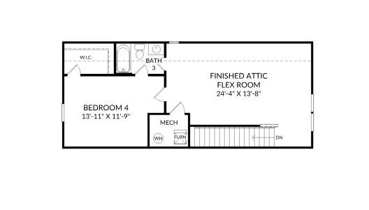 1188 Grebe Road Sherrills Ford, NC 28673