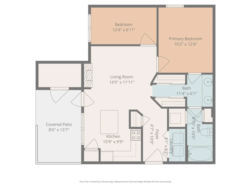 503 Gooseneck Drive #B2 Cary, NC 27513