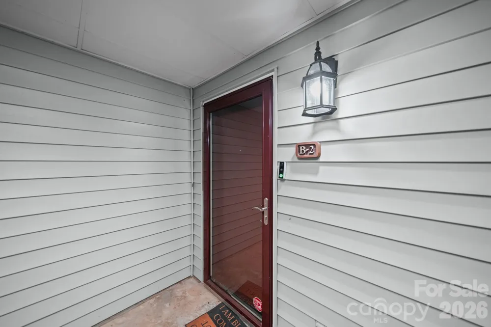503 Gooseneck Drive #B2 Cary, NC 27513