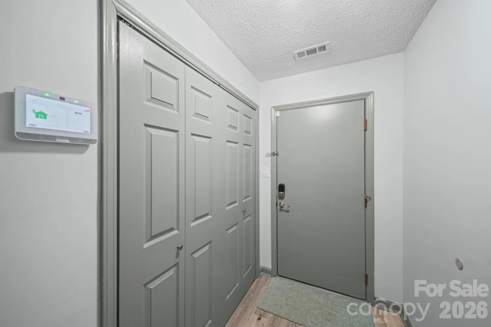 503 Gooseneck Drive #B2 Cary, NC 27513