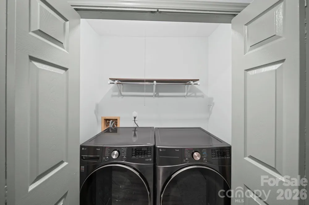503 Gooseneck Drive #B2 Cary, NC 27513