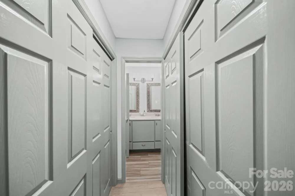 503 Gooseneck Drive #B2 Cary, NC 27513