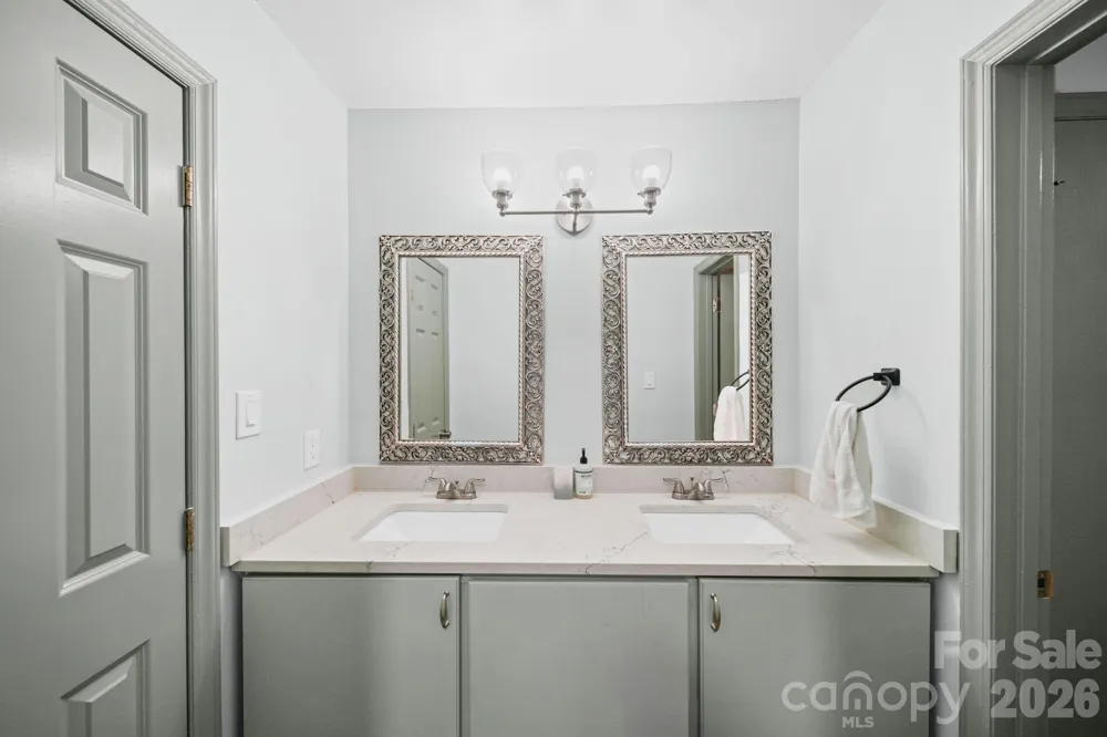 503 Gooseneck Drive #B2 Cary, NC 27513
