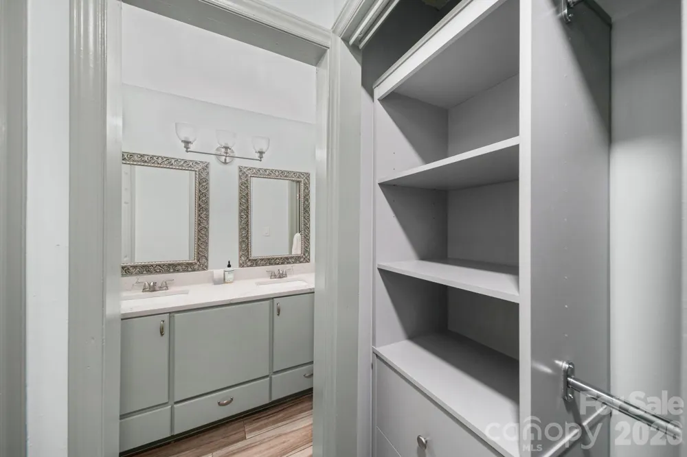 503 Gooseneck Drive #B2 Cary, NC 27513