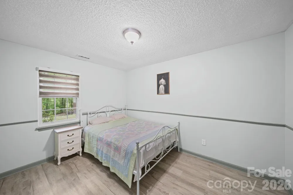 503 Gooseneck Drive #B2 Cary, NC 27513