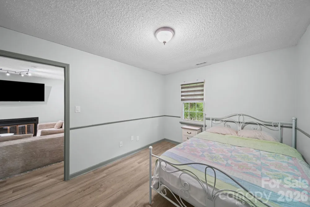 503 Gooseneck Drive #B2 Cary, NC 27513