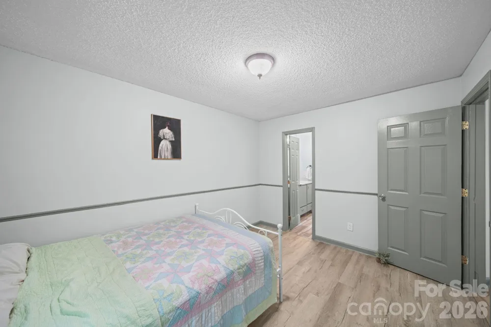 503 Gooseneck Drive #B2 Cary, NC 27513