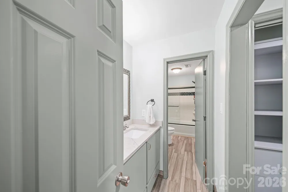 503 Gooseneck Drive #B2 Cary, NC 27513
